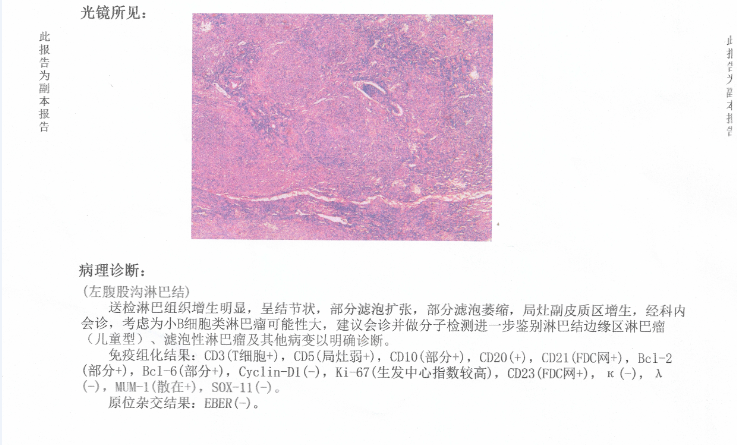 微信截图_20211228140334.png
