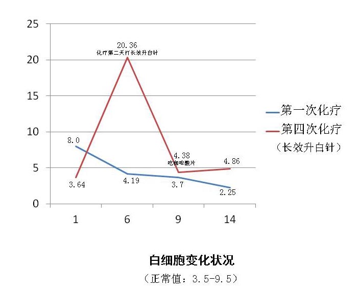 幻灯片1.JPG