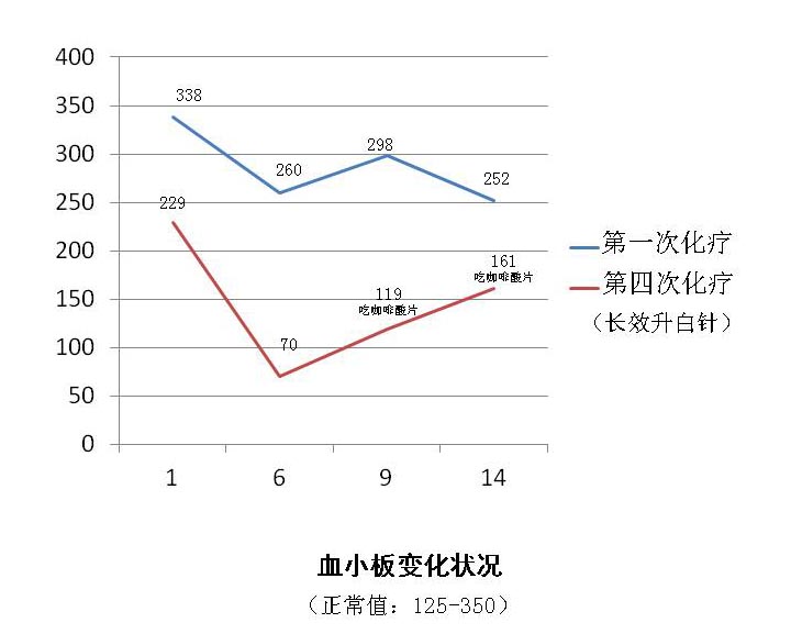 幻灯片2.JPG