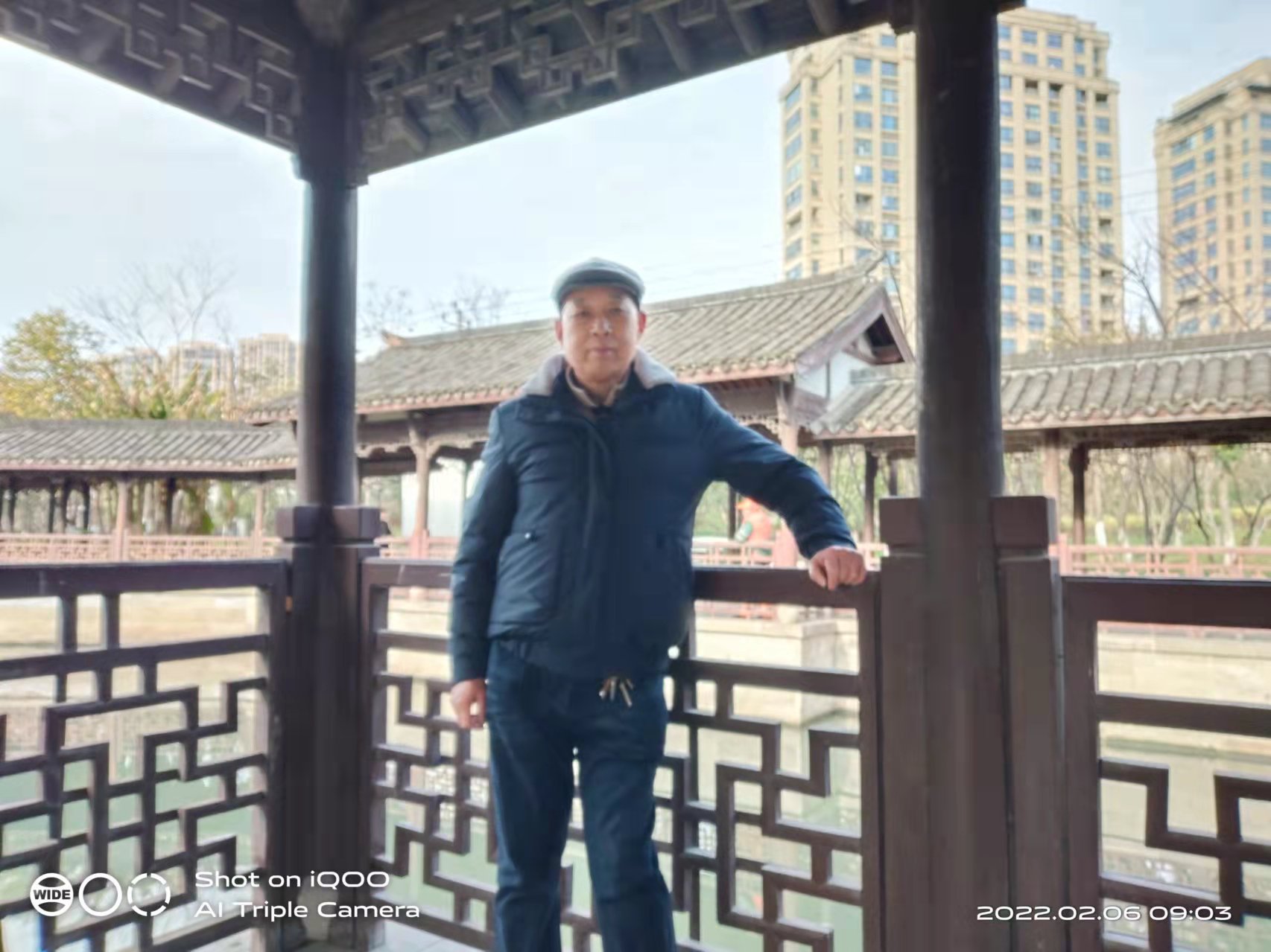 微信图片_20220206094305.jpg
