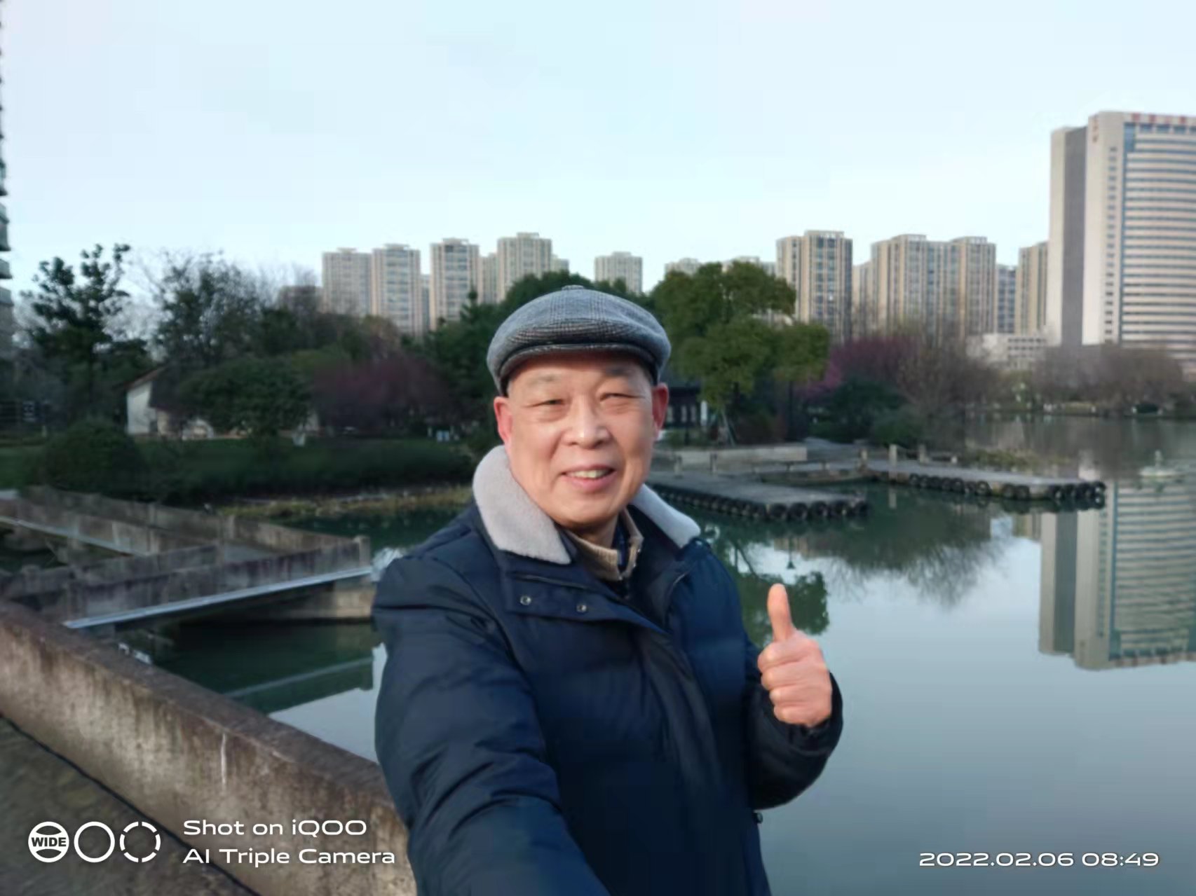 微信图片_20220206094121.jpg
