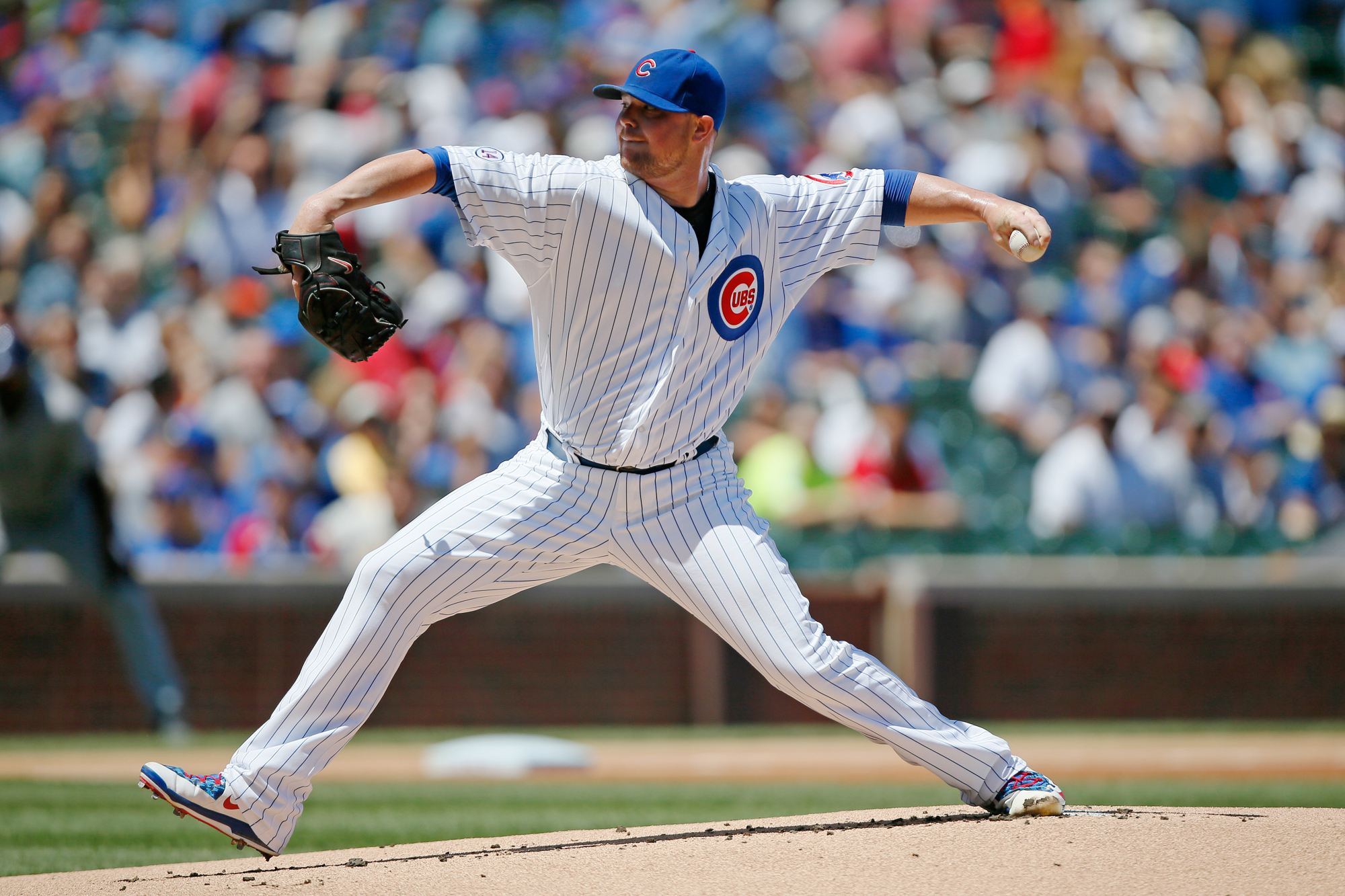 src=http___www.zihsun.com_wp-content_uploads_2015_07_Rockies-Cubs-Baseball_Wang1.jpg