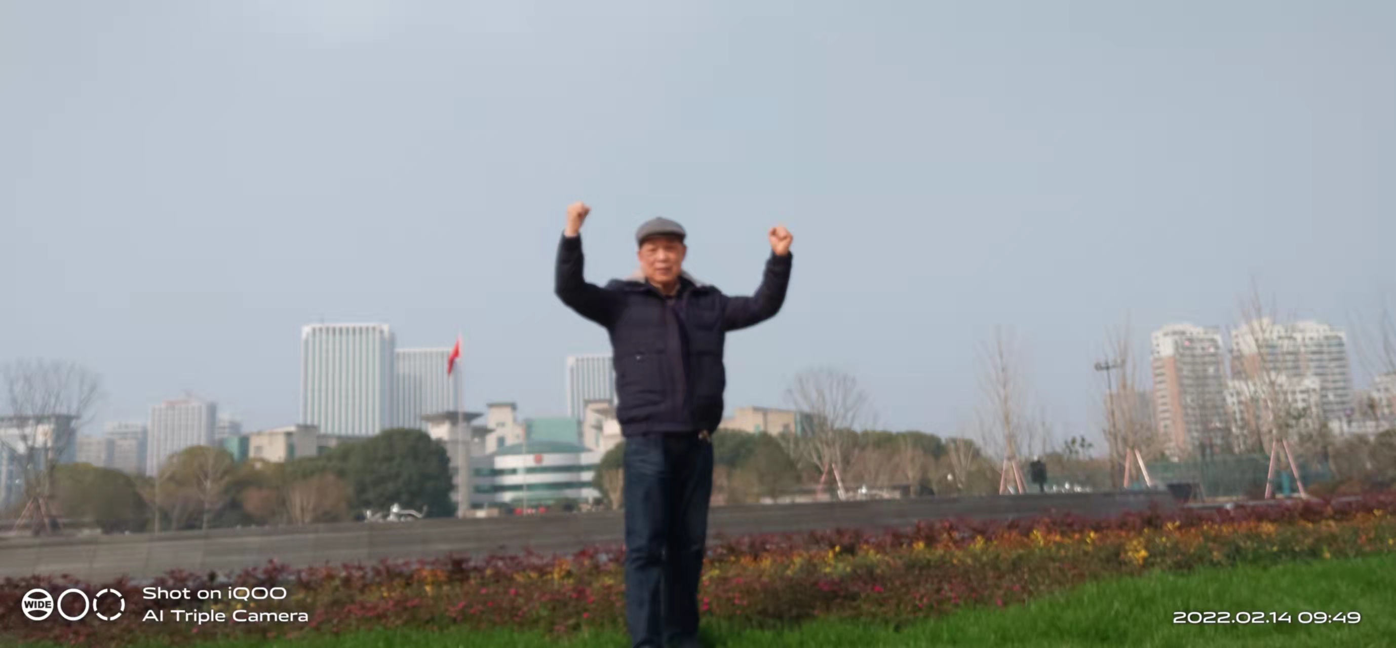 微信图片_20220214120404.jpg
