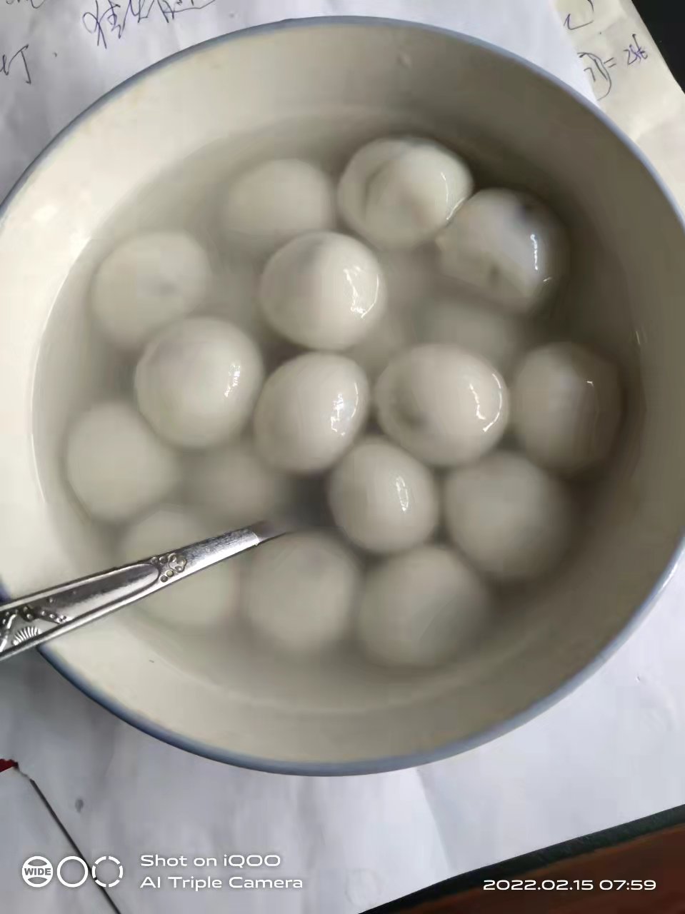 微信图片_20220215082345.jpg