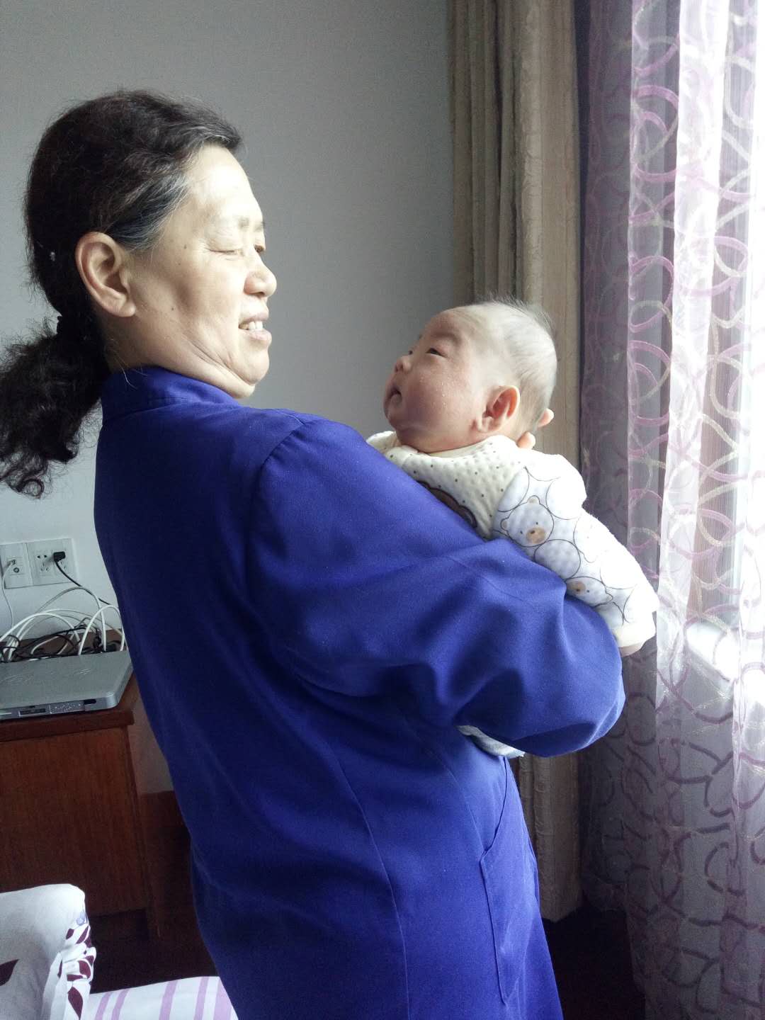 微信图片_2019022310550701.jpg