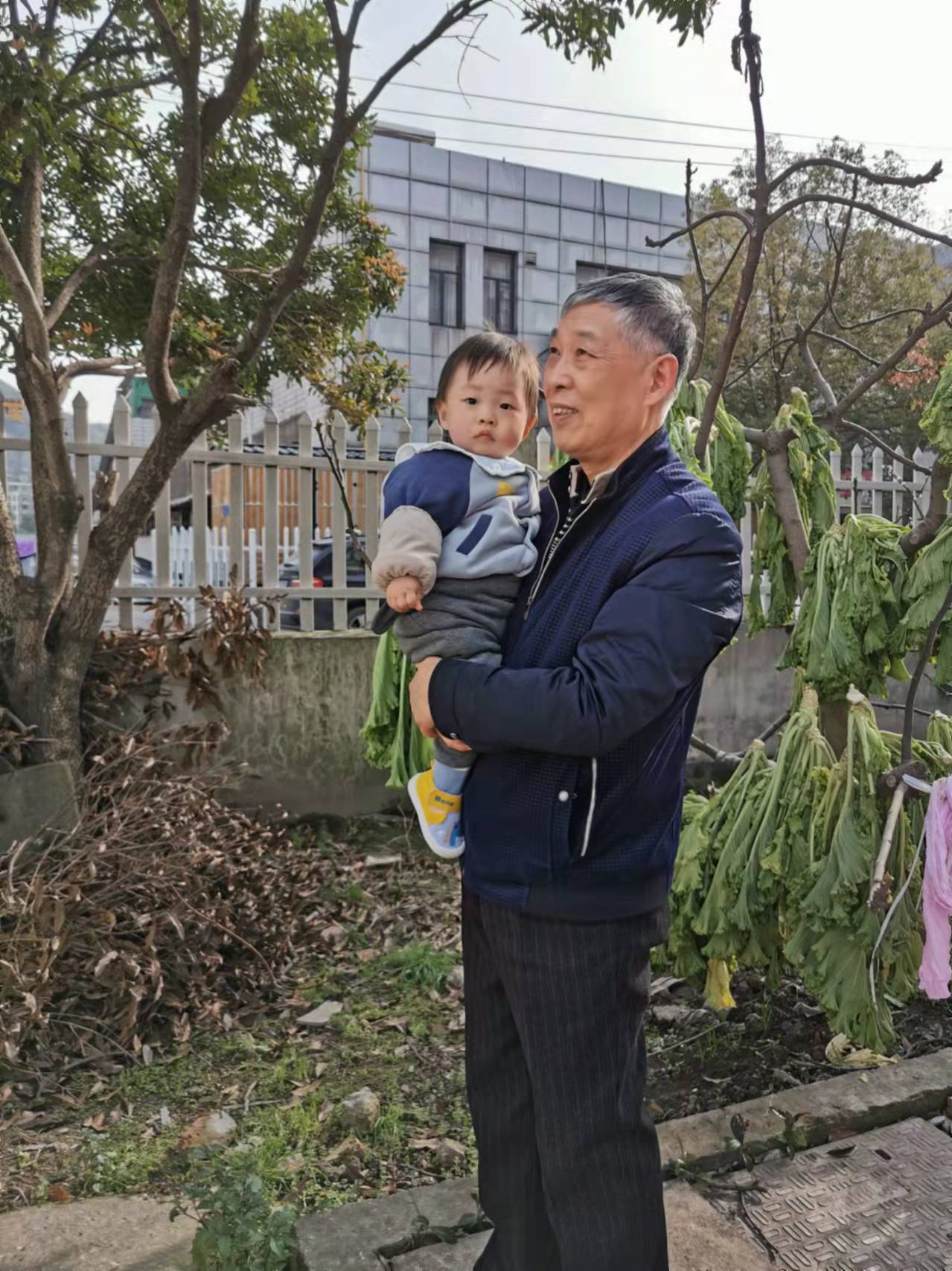 微信图片_20220216115903.jpg