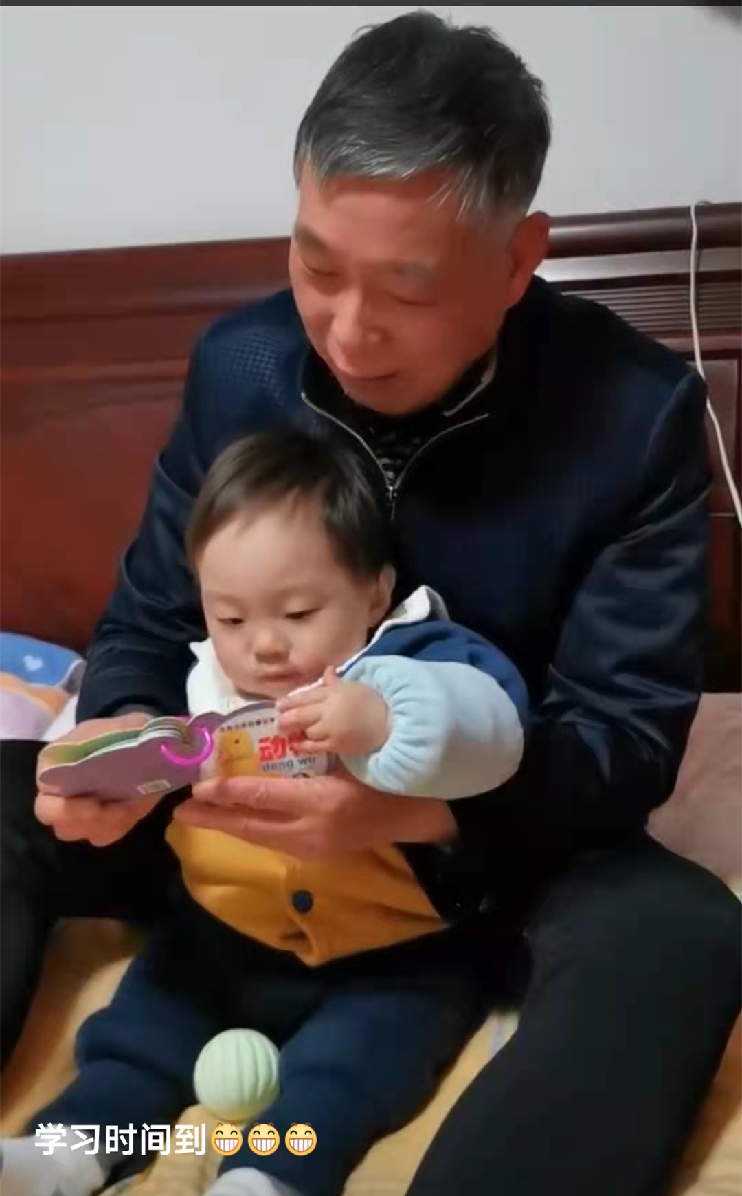 微信图片_20220216115857.jpg