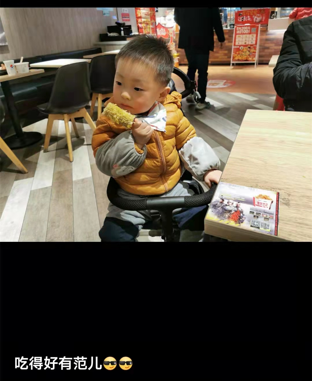 微信图片_20220216120016.jpg