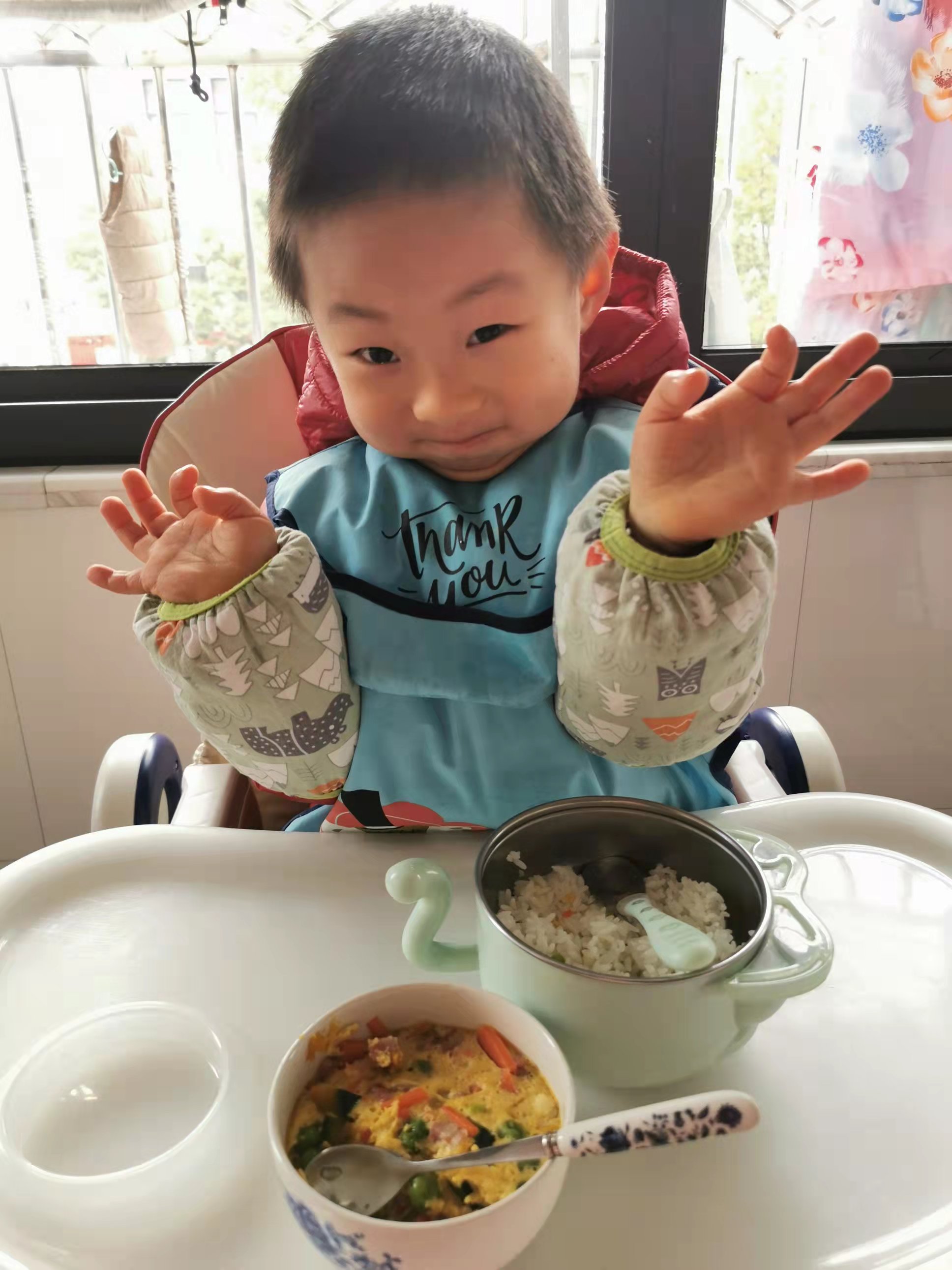 微信图片_20220216115824.jpg