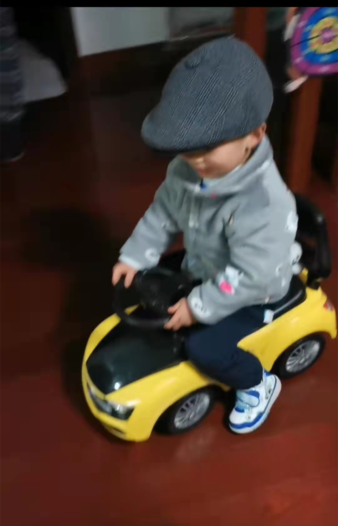 微信图片_20220216120049.jpg