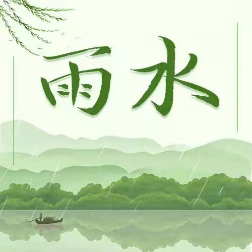 微信图片_20210628143639.jpg
