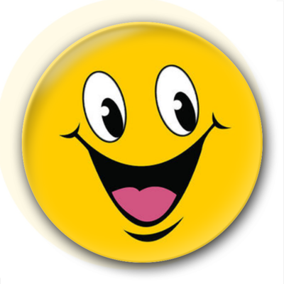 lg_4606647_1632371644_614c03bc9e260.png