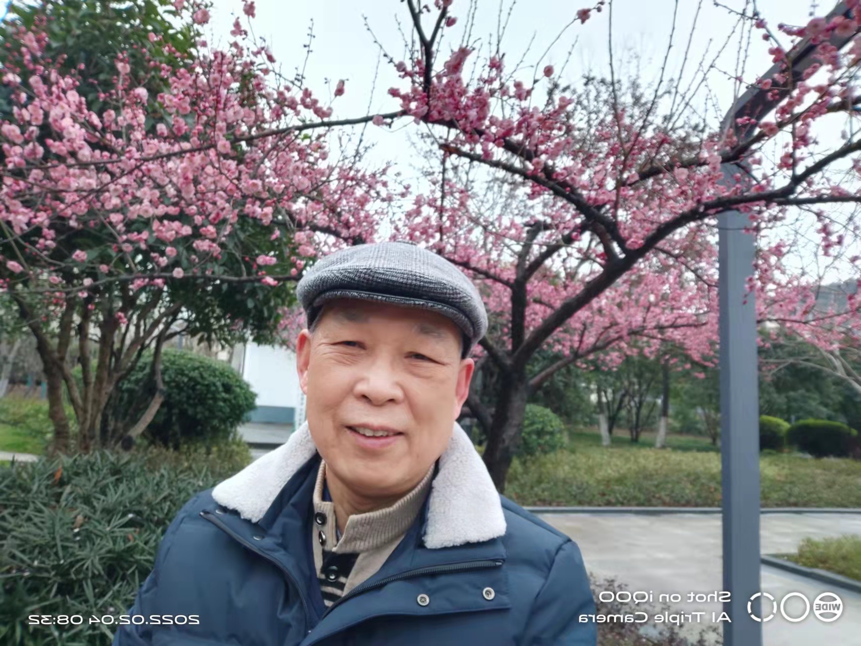 微信图片_20220206080109.jpg