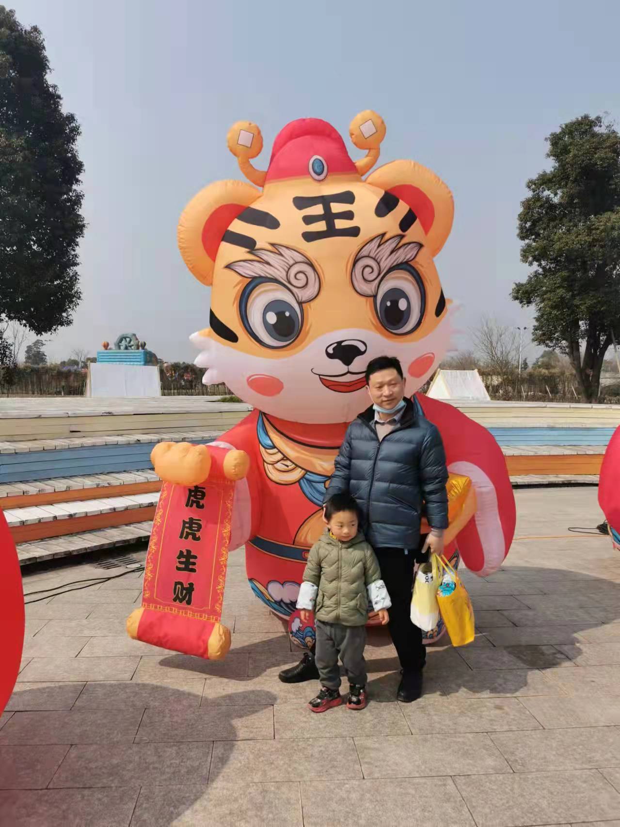微信图片_20220228104219.jpg