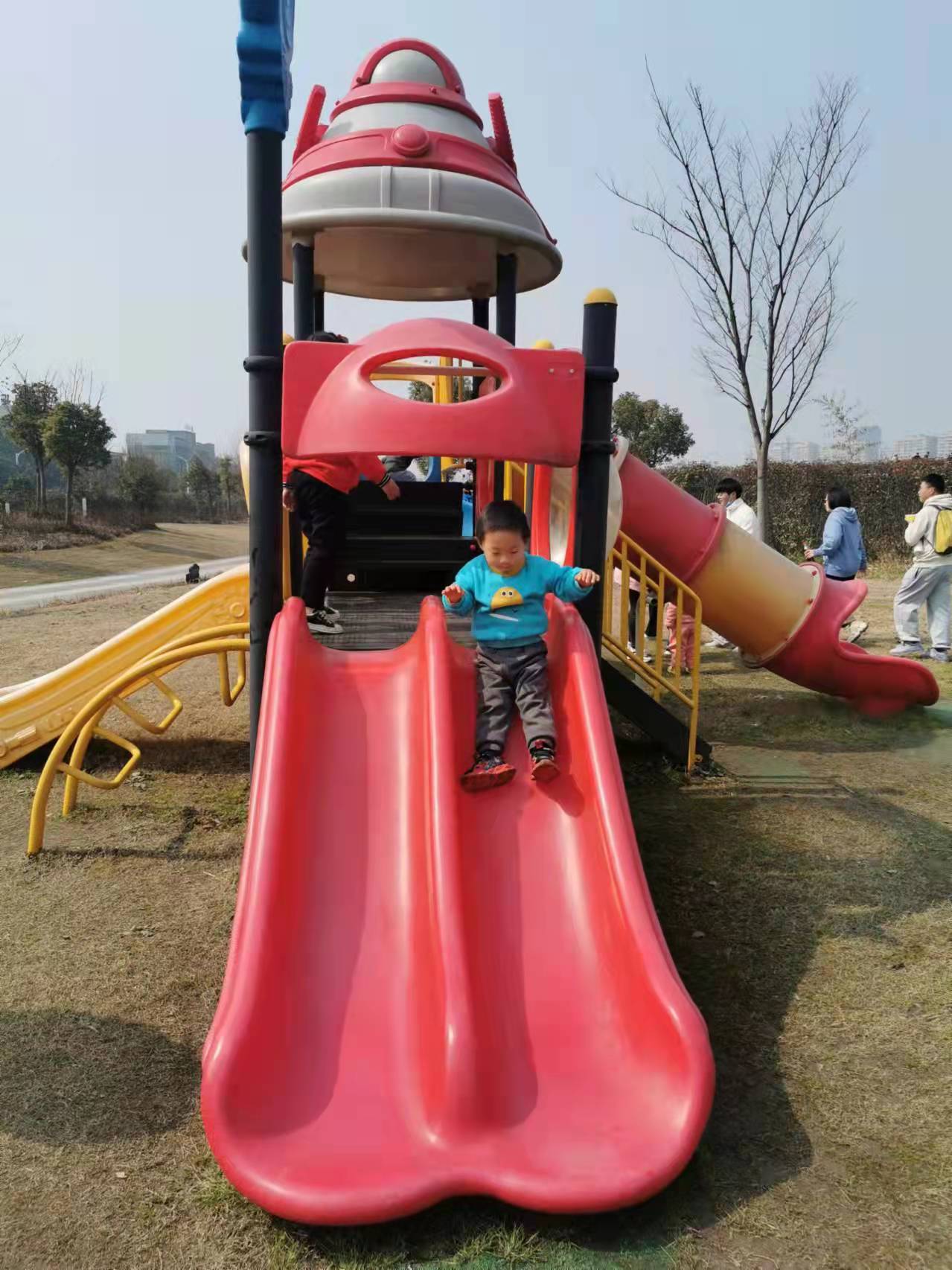 微信图片_20220228104134.jpg