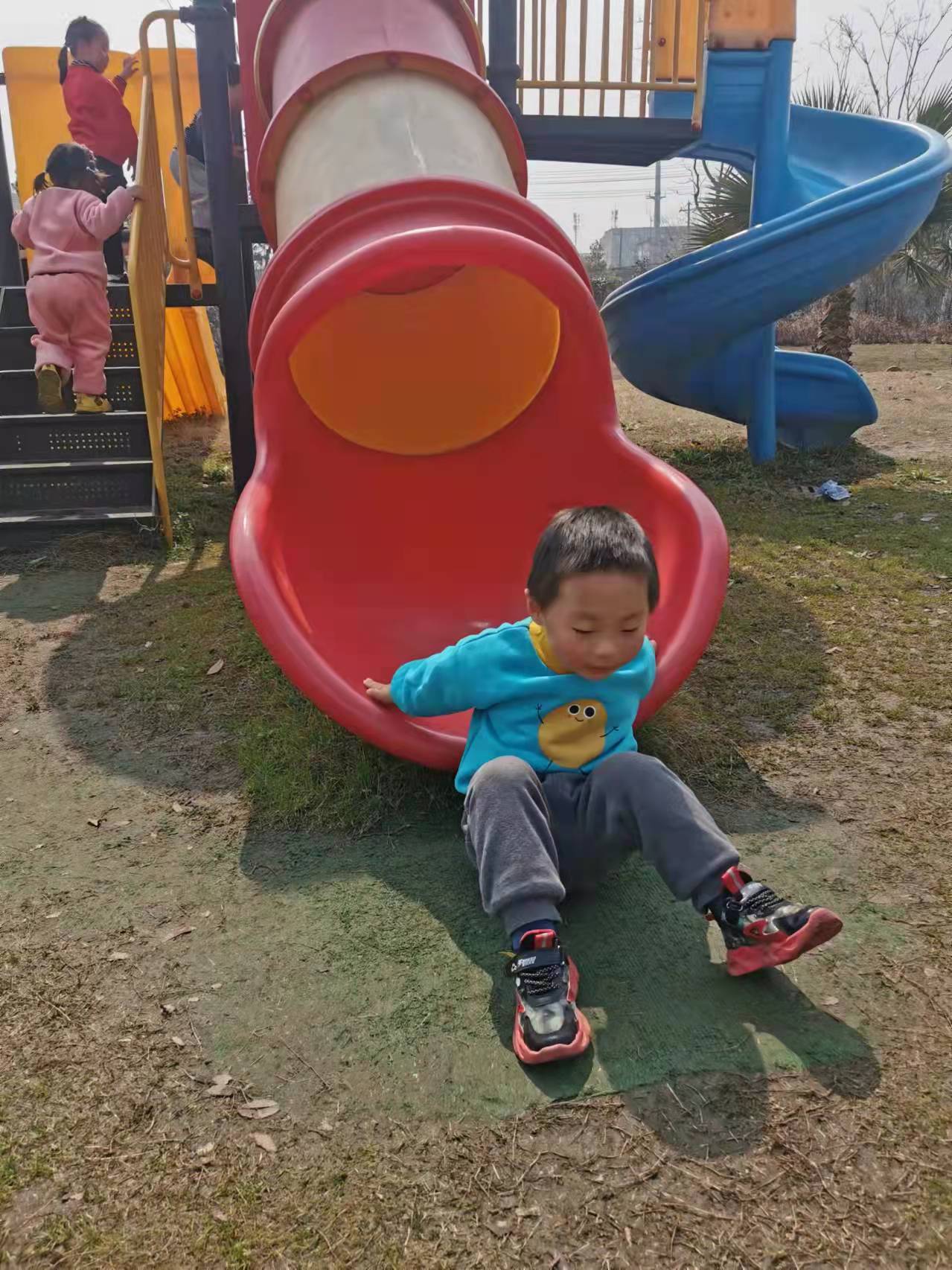 微信图片_20220228104225.jpg