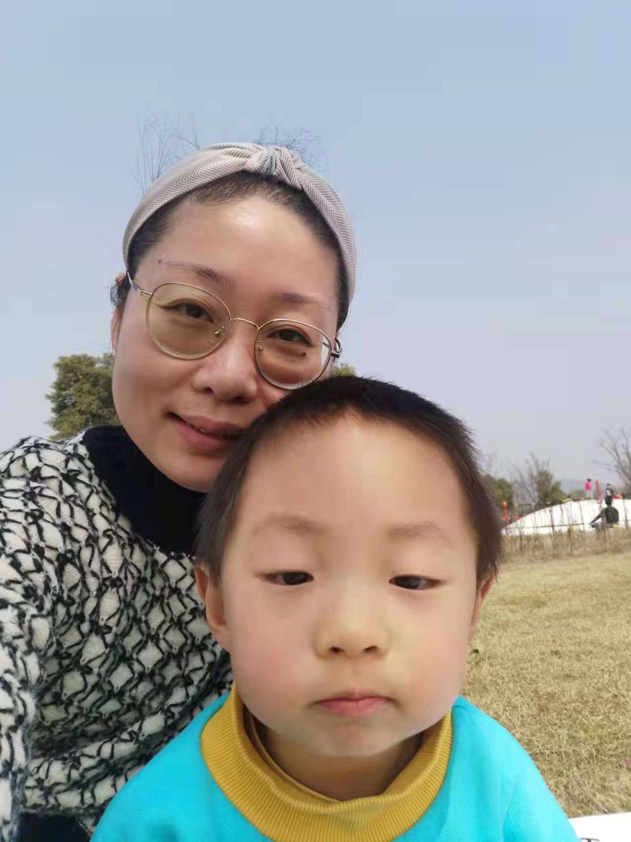 微信图片_20220228104237.jpg