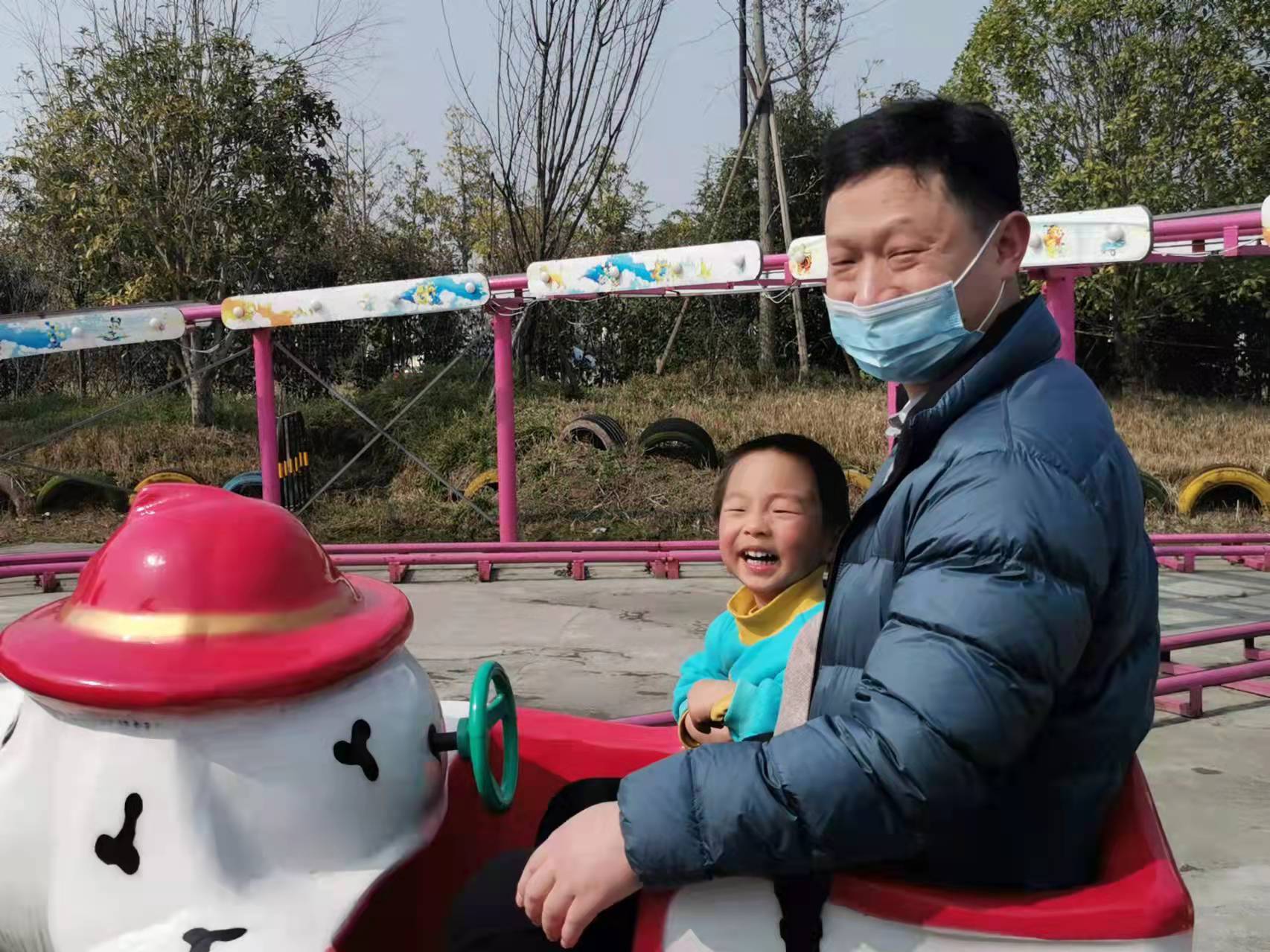 微信图片_20220228104248.jpg