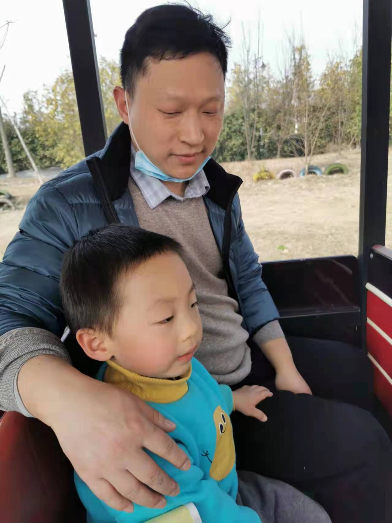 微信图片_20220228104306.jpg