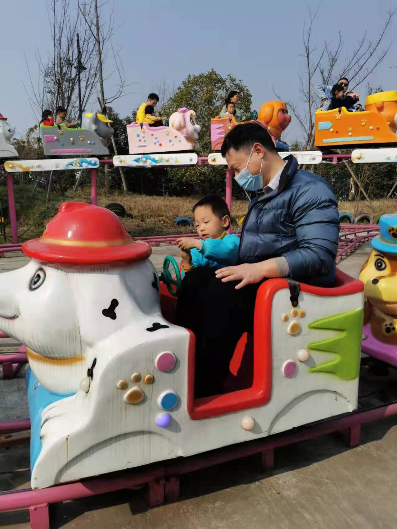 微信图片_20220228104311.jpg