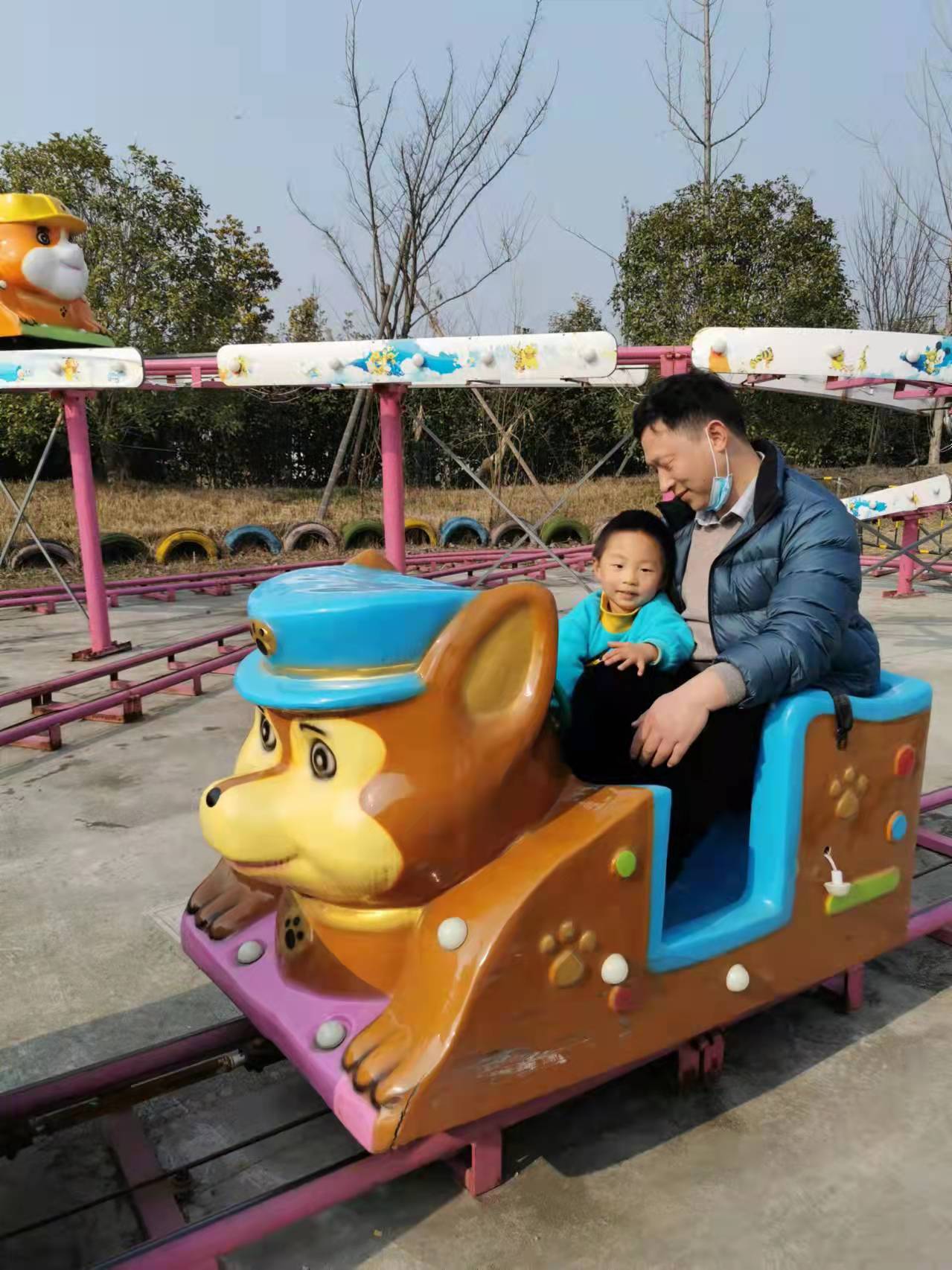 微信图片_20220228104324.jpg