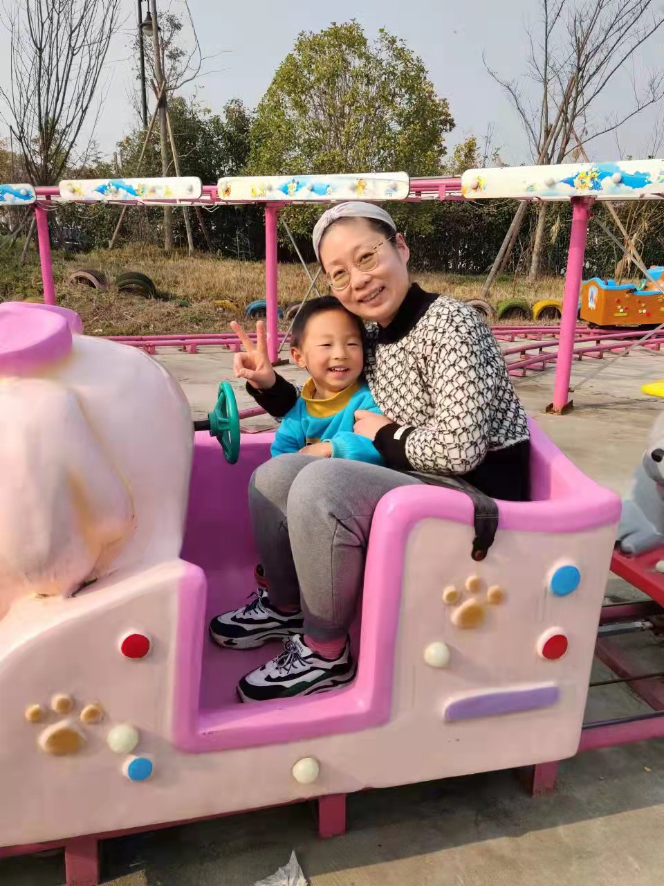 微信图片_20220228104328.jpg