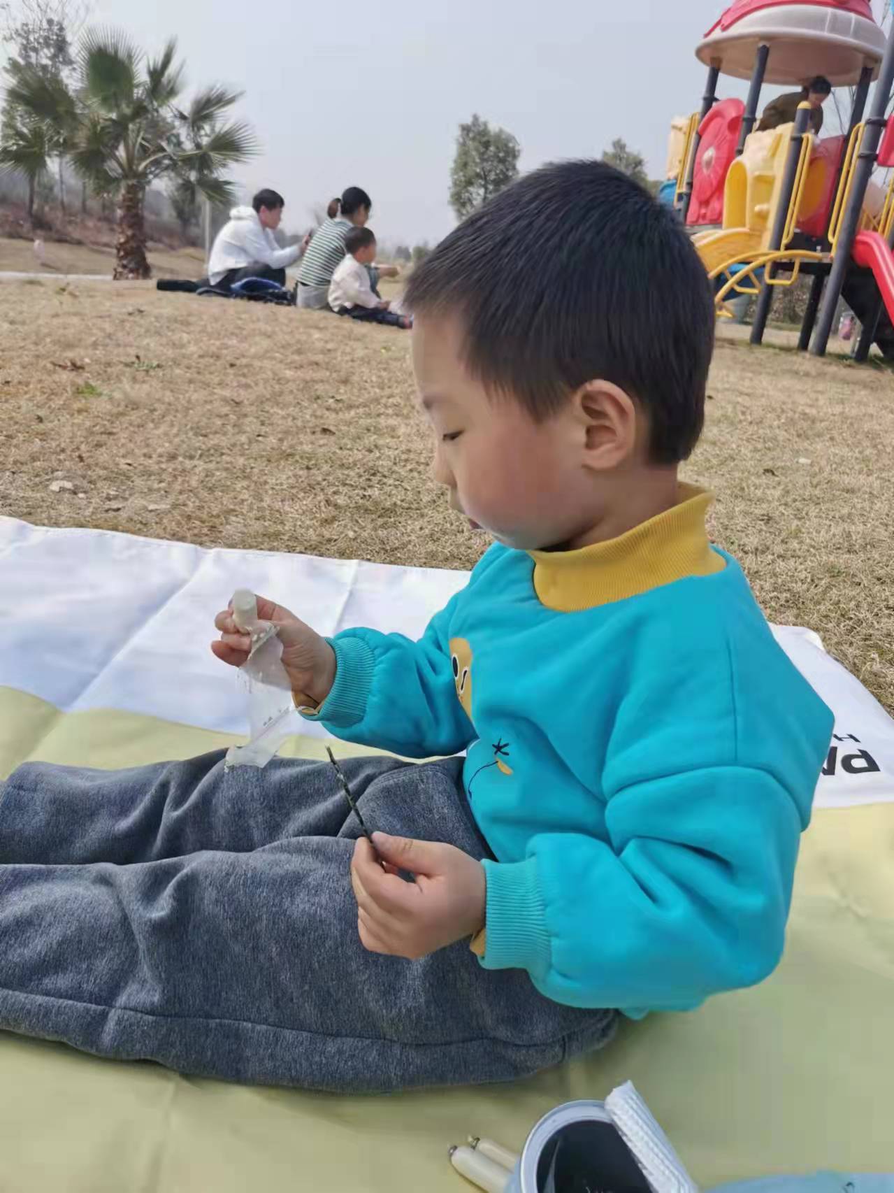 微信图片_20220228104203.jpg