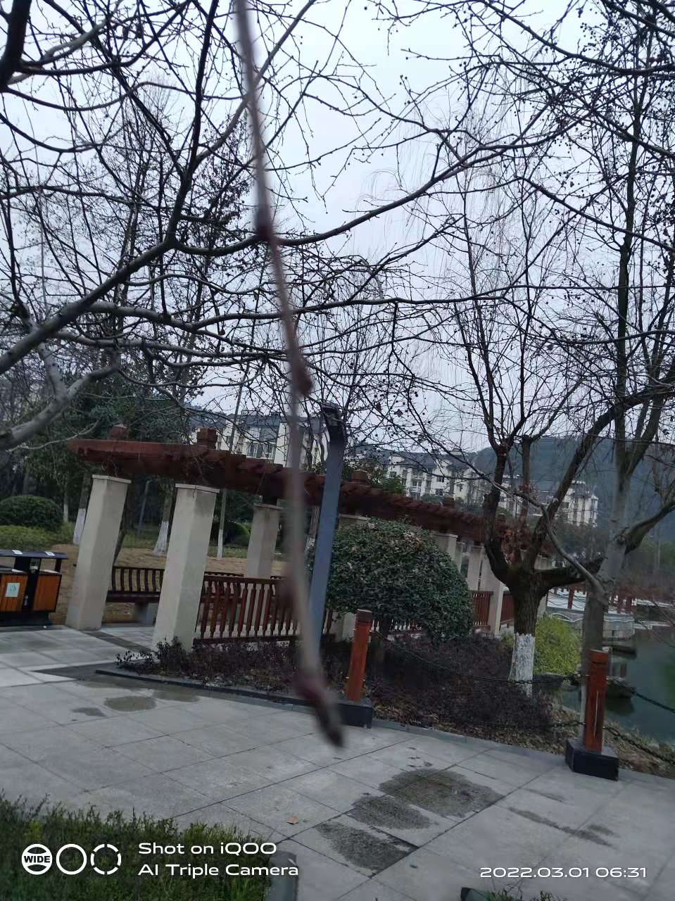 微信图片_20220301165436.jpg