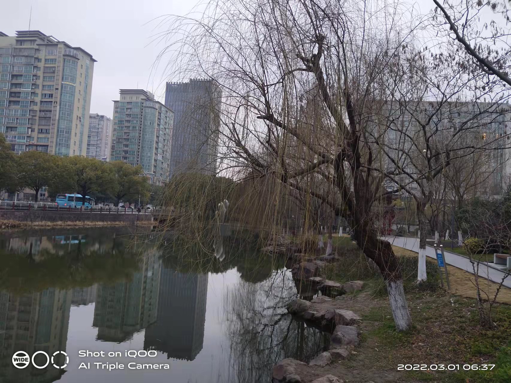 微信图片_20220301165746.jpg