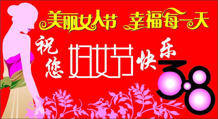 src=http_//inews.gtimg.com/newsapp_bt/0/11415669302/1000.jpg&amp;refer=http_//inews..jpg