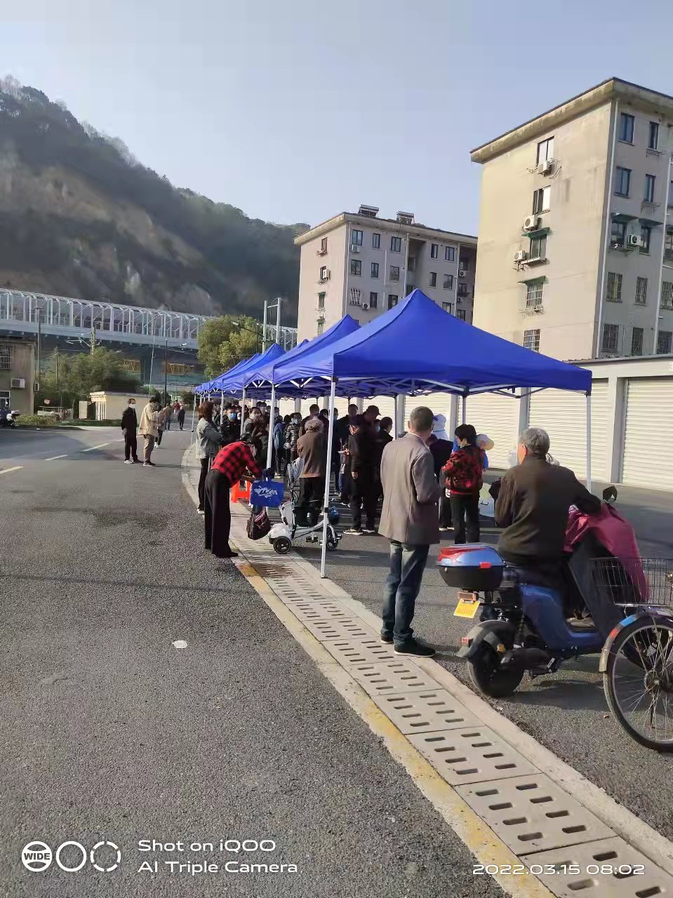 微信图片_20220315162005.jpg