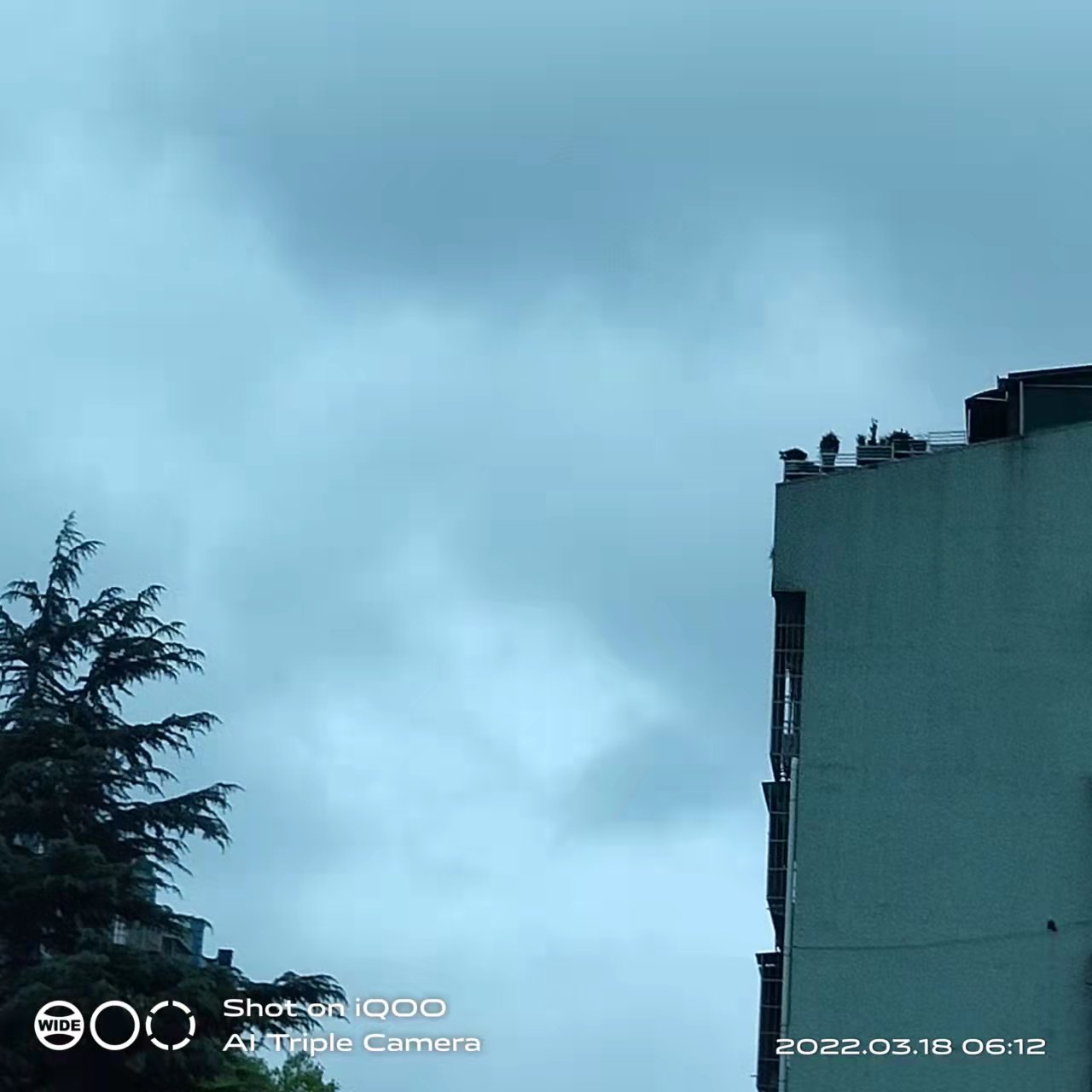 微信图片_20220318082325.jpg