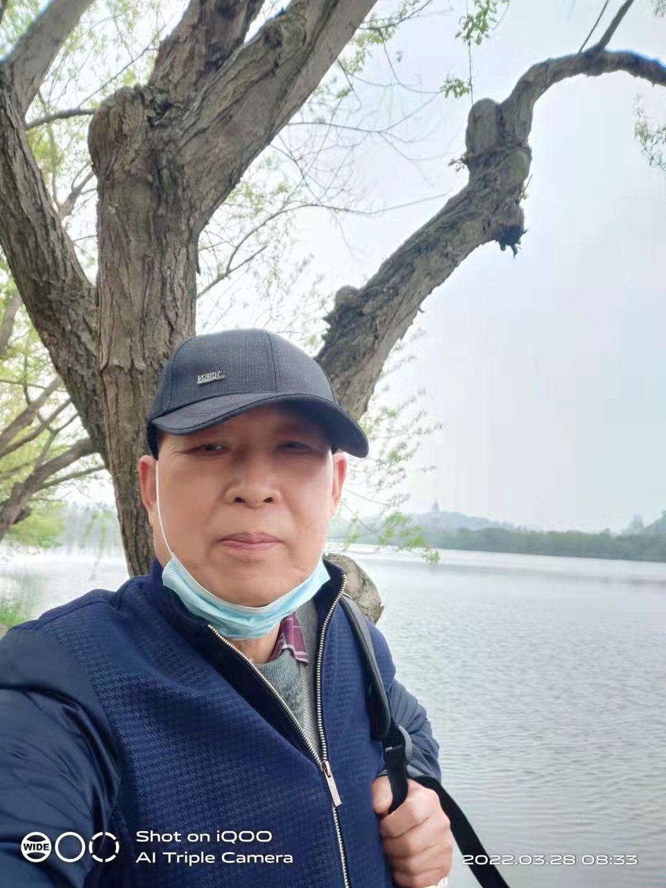 微信图片_20220328105838.jpg