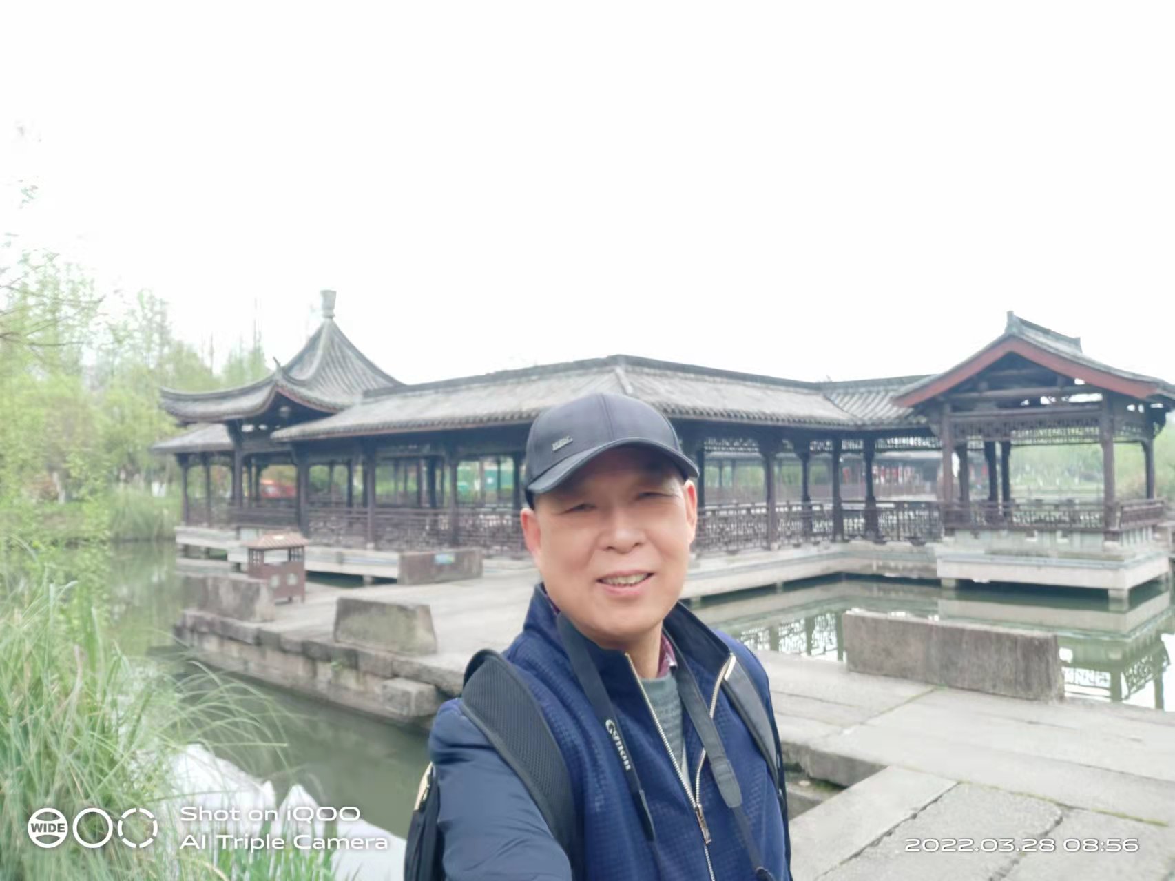 微信图片_20220328105938.jpg