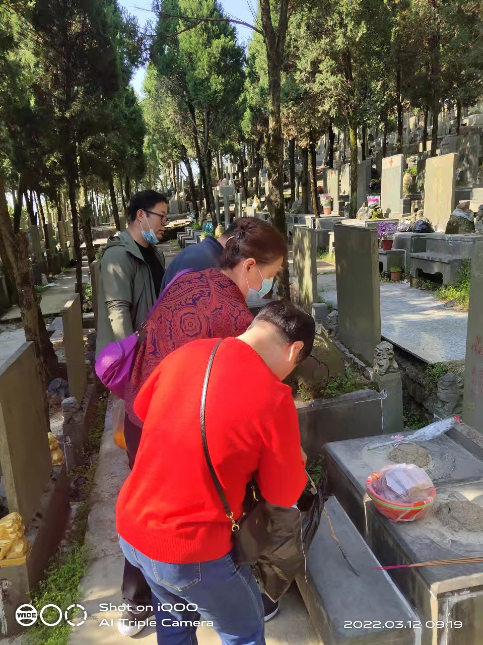 微信图片_20220405070115.jpg