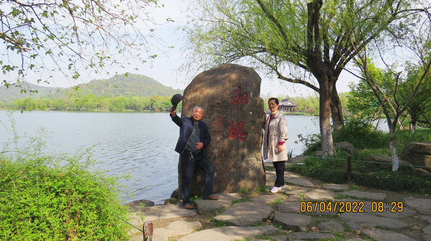 IMG_2110_副本.jpg