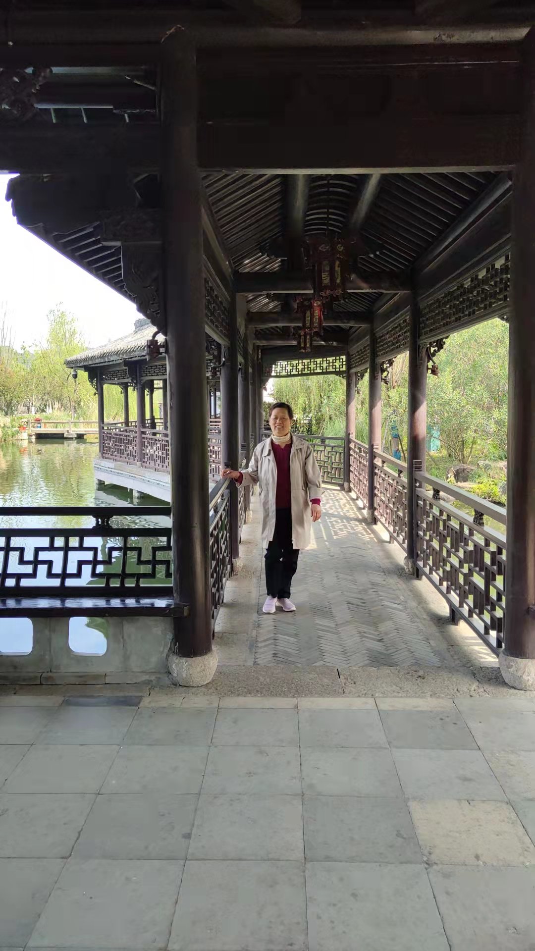 微信图片_20220406133931.jpg