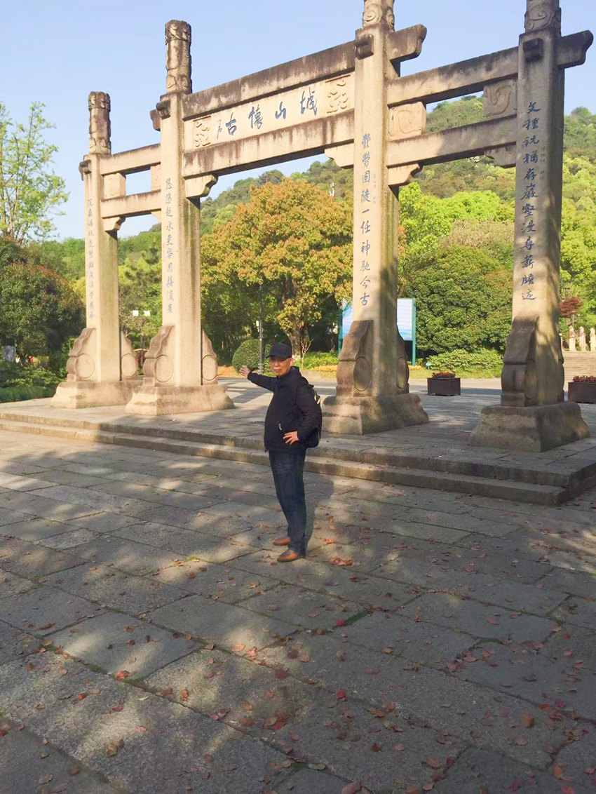 微信图片_20220407112947_副本.jpg