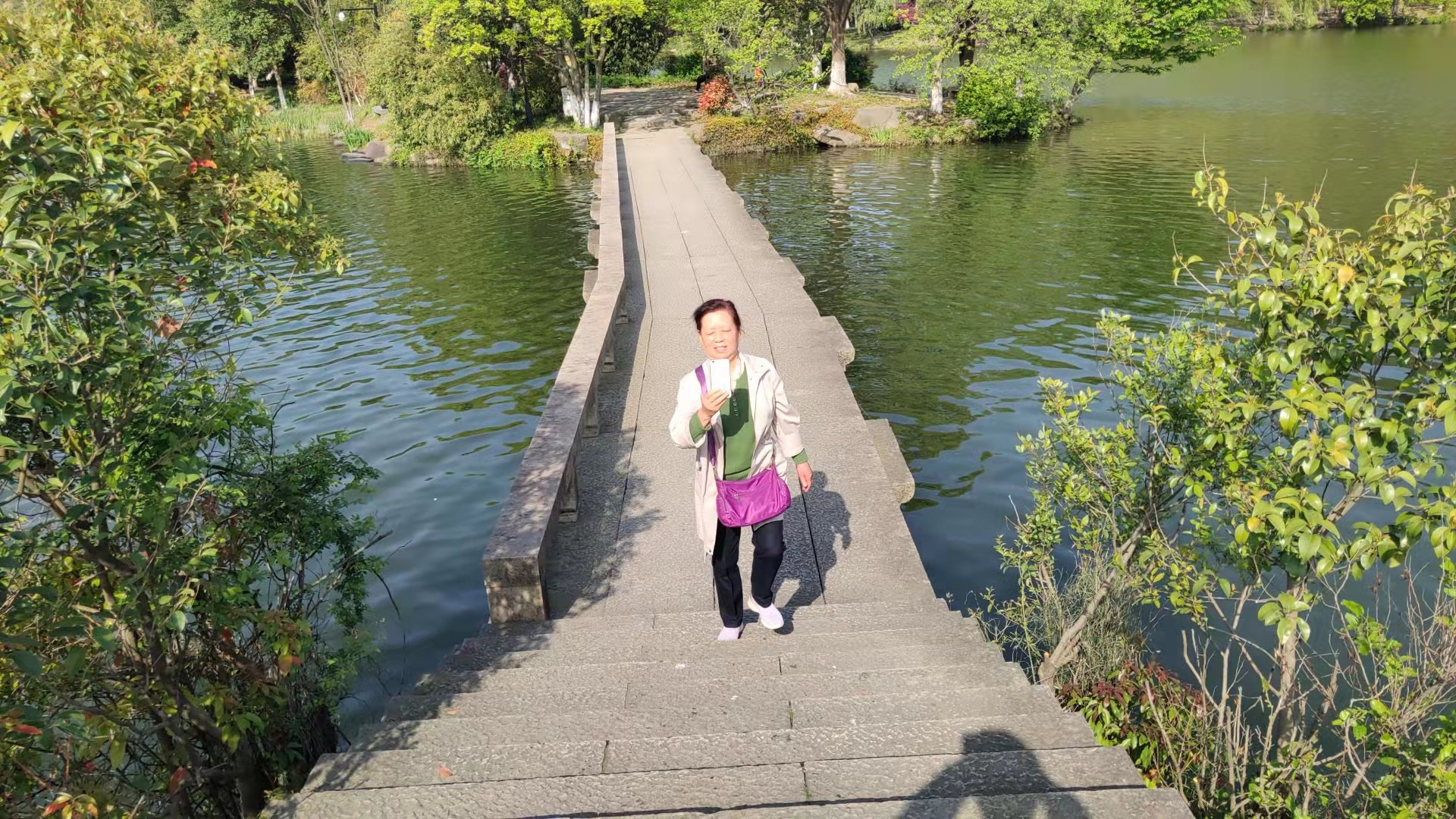 微信图片_20220407170516.jpg