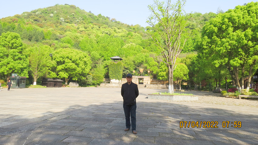 IMG_2138_副本.jpg