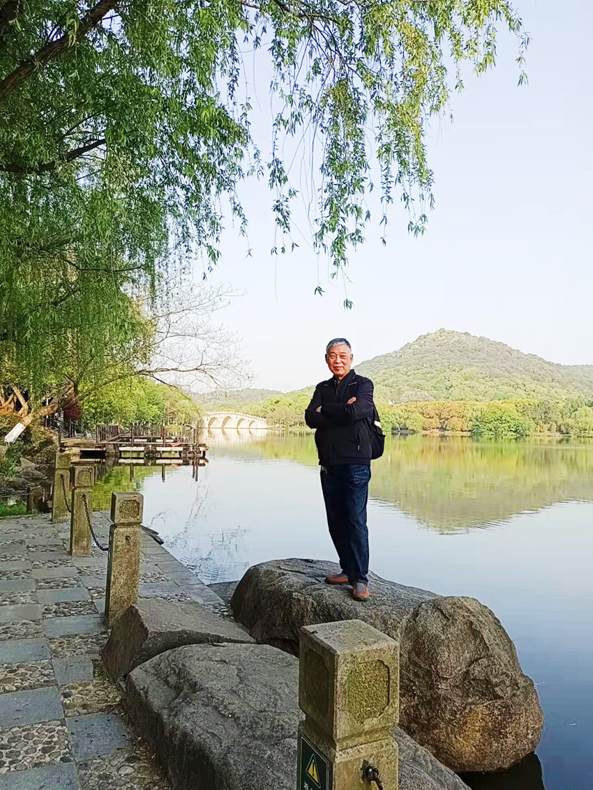 微信图片_20220408101704_副本.jpg