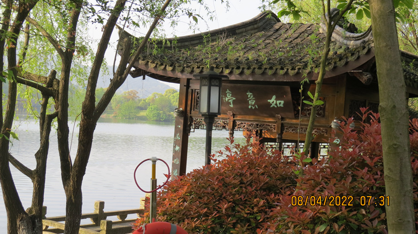 IMG_2159_副本.jpg