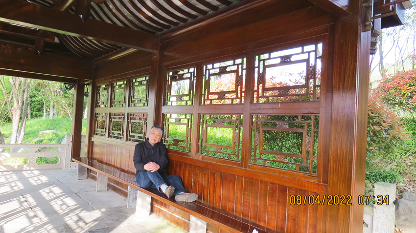 IMG_2163_副本.jpg
