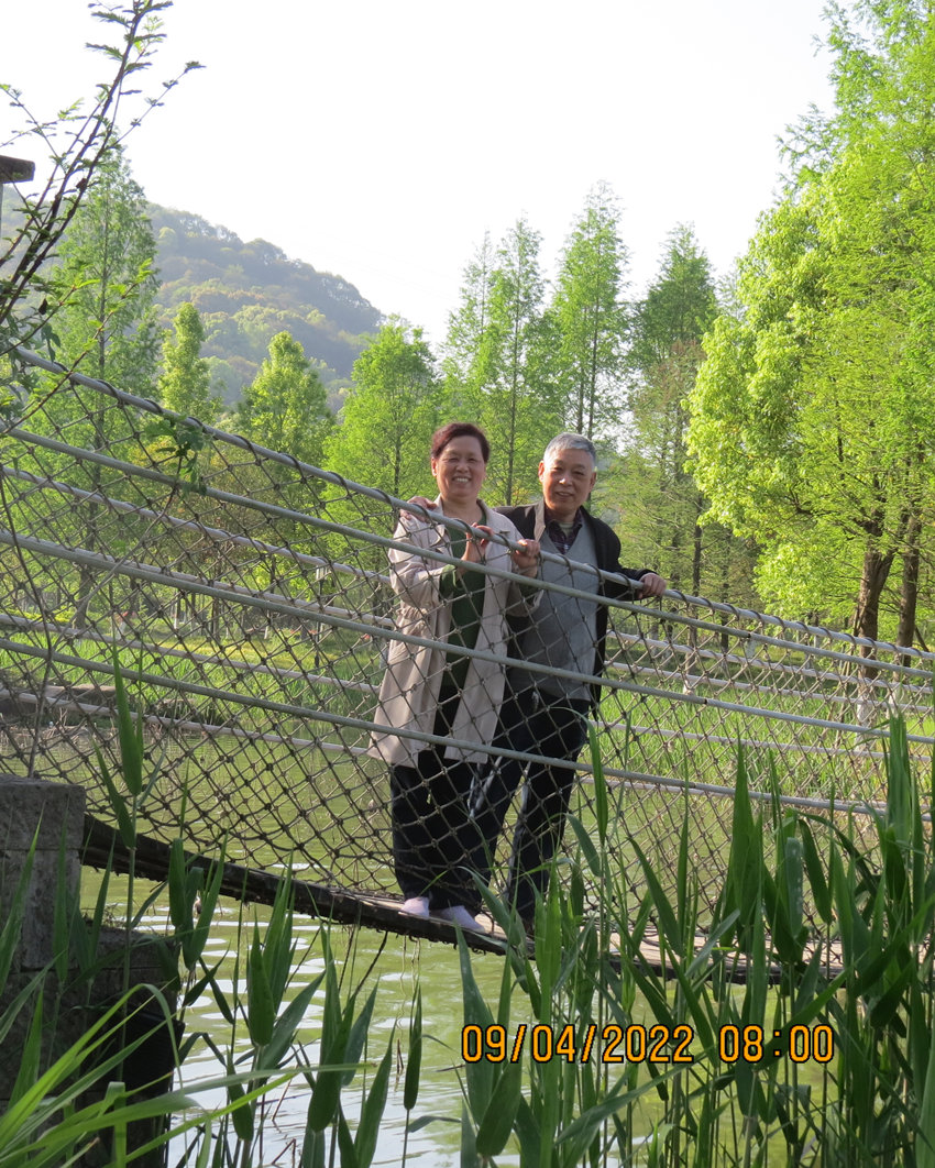 IMG_2196_副本.jpg