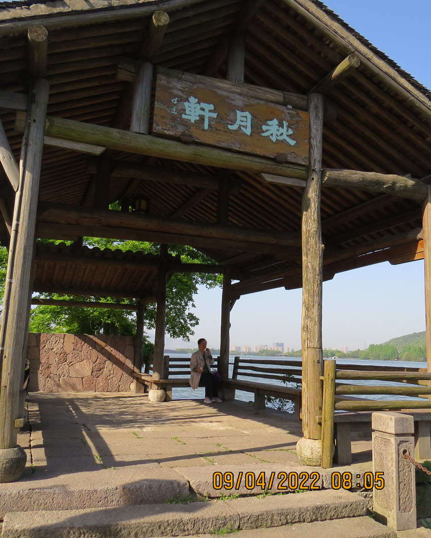 IMG_2200_副本.jpg