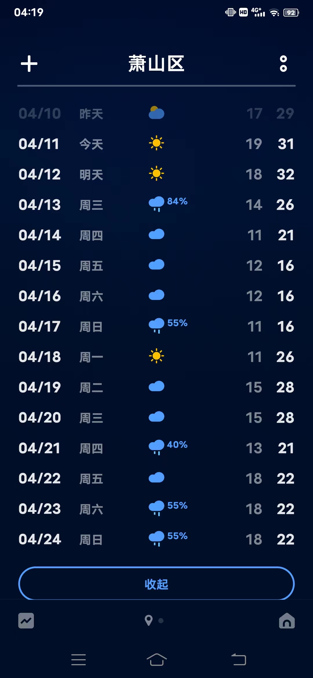 微信图片_20220411073610.jpg