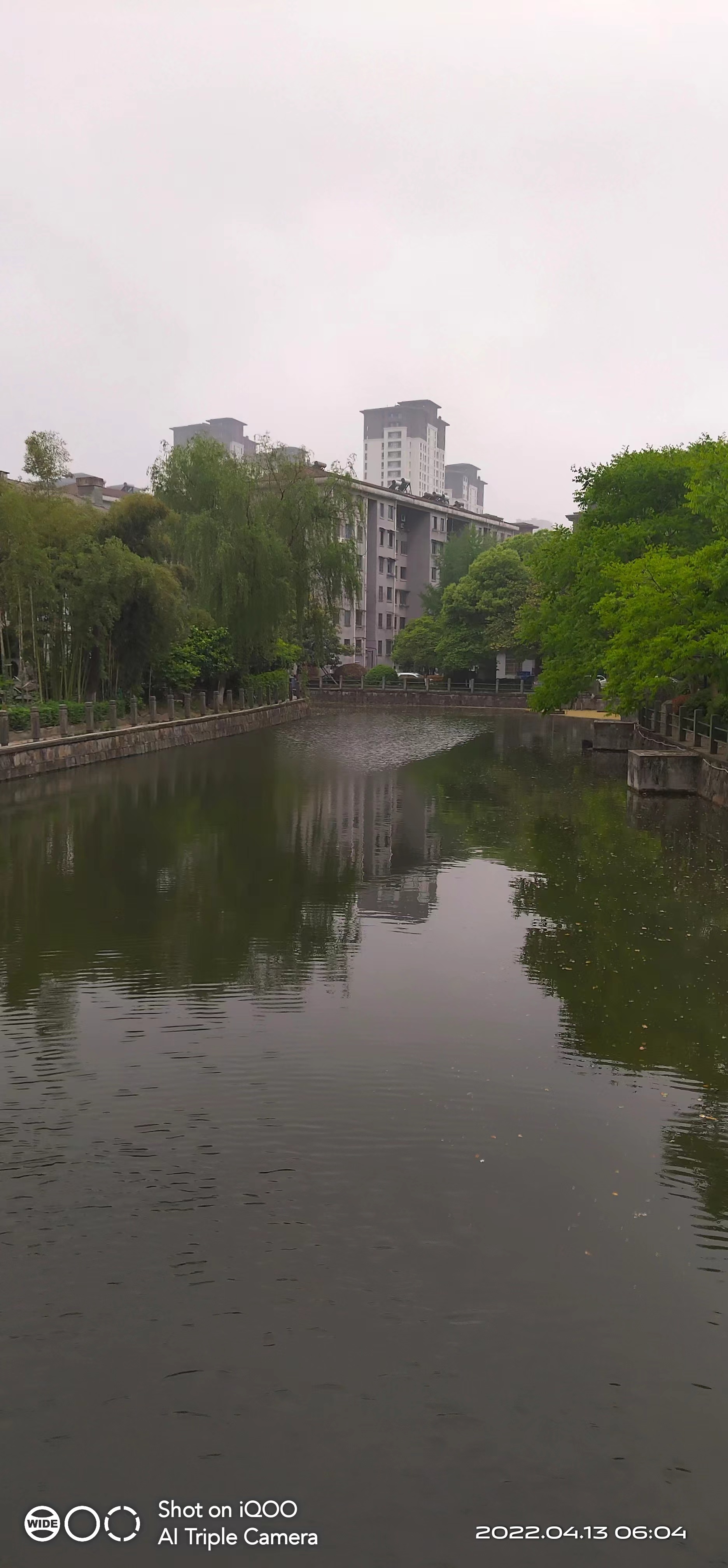 微信图片_20220411073534.jpg