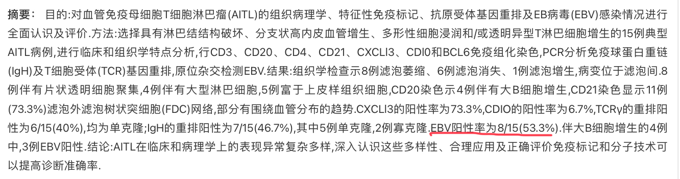 222ACB37-35F4-4E2D-A1F2-36B0196C2D90.jpeg