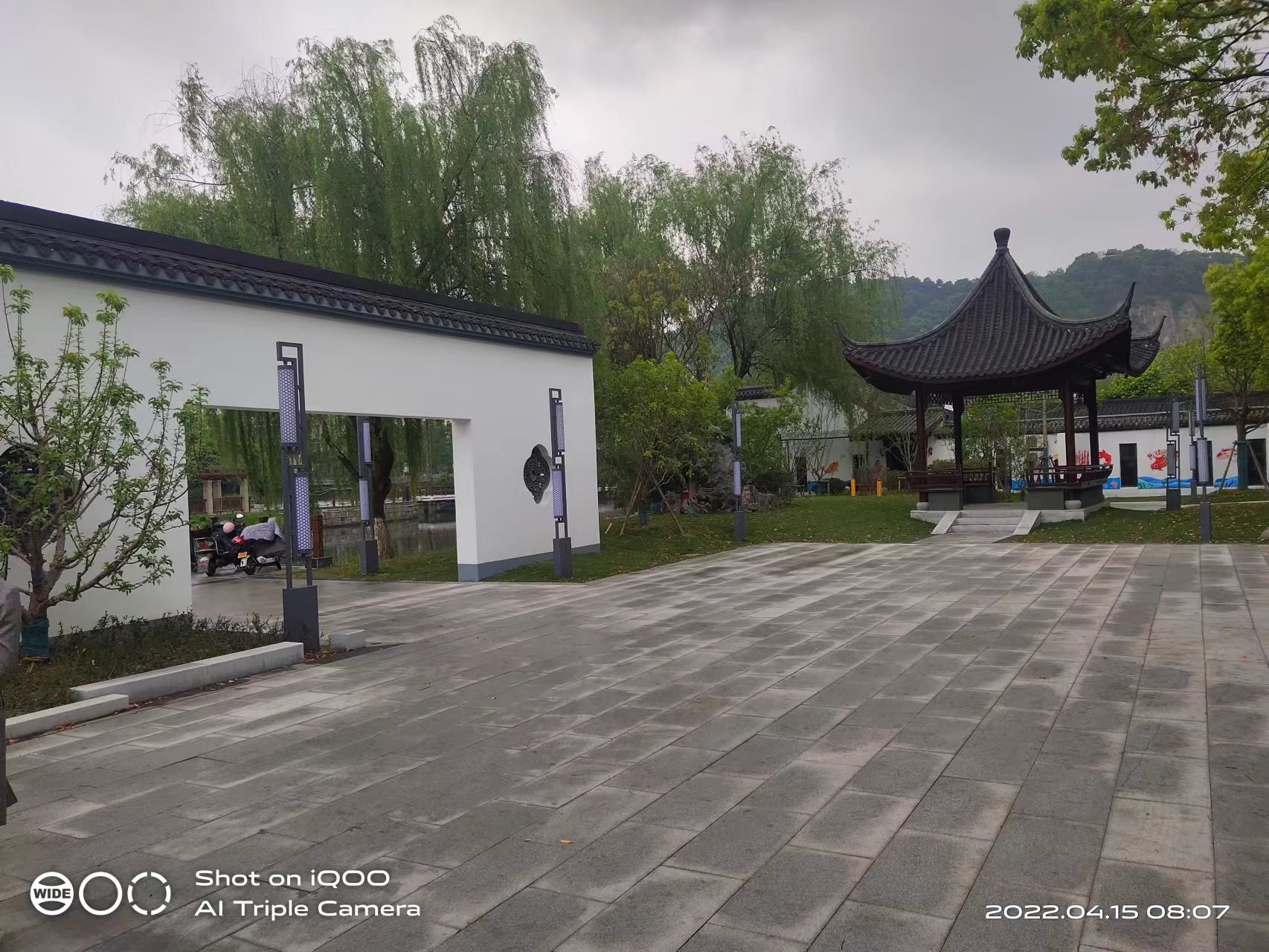 微信图片_20220411073543.jpg