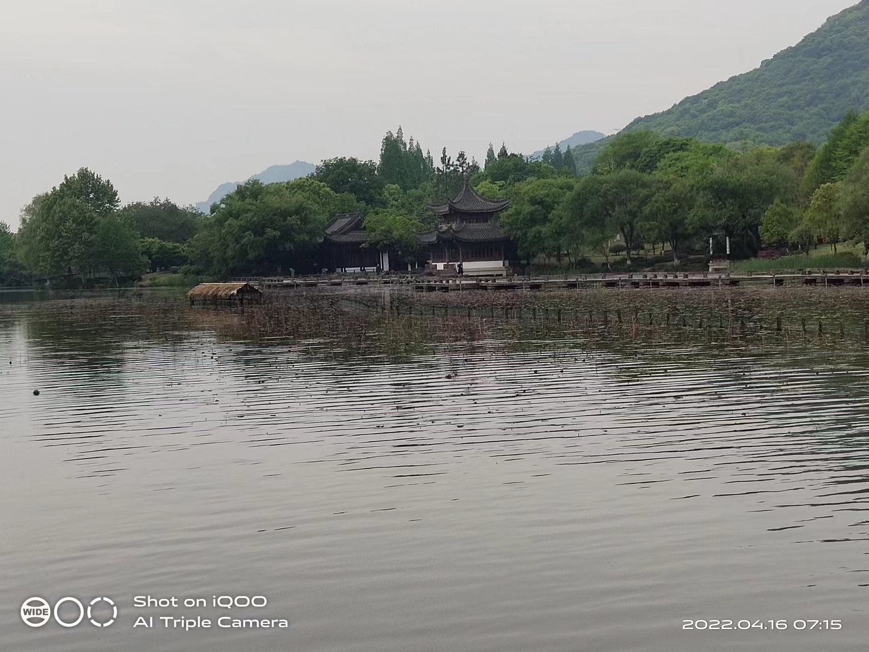 微信图片_20220416133856.jpg
